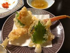 -蟹料理 北海道かに将軍(札幌本店)