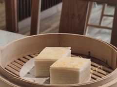 -鼎泰丰(南门店)