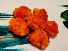 -广州酒家(文昌总店)