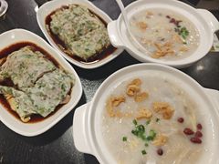 -卓粤拉肠(红庙店)