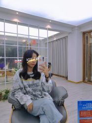 点击看大图 -辛格·潮沙龙