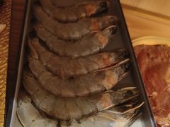-郭记烤肉创始店(民丰大街店)
