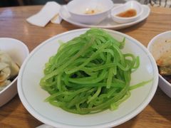 -苏小柳点心·手作小笼包(虹桥天地分院)