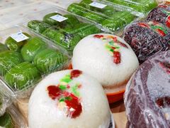 -一品方糕专卖店