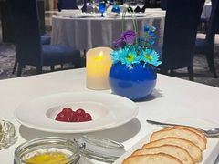 -AZUR聚(香格里拉饭店)