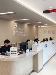 点击看大图 -广州和睦家医院·医学月子
