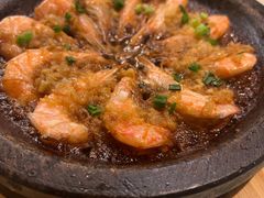 -佰家小厨·南京菜(夫子庙店)