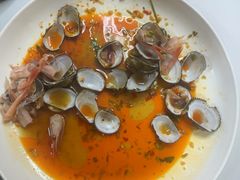 -鲜味食族水产·海鲜餐厅