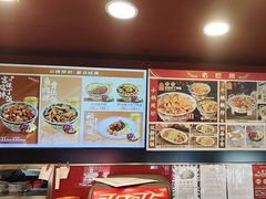 -和合谷(新街口店)