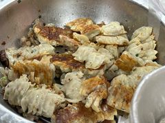 -腾兴饺子(腾龙路店)