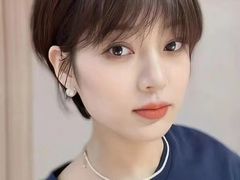 -万达广场(南京江宁店)