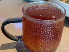 老北京梨汤-董小味儿(奥特莱斯店)