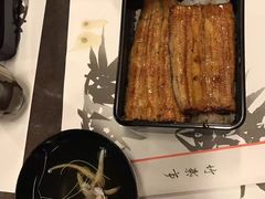 -竹叶亭(银座店)