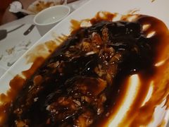 -南麓·浙里(外滩店)
