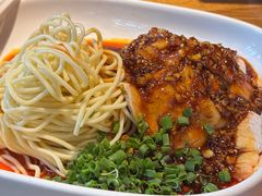 -赤宴·川菜(玉林店)