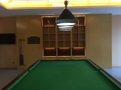 -无锡新湖铂尔曼大酒店