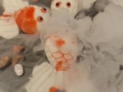 -粤来记·啫啫煲·点心(日月光店)