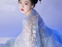 -盘子女人坊(西安至尊店)