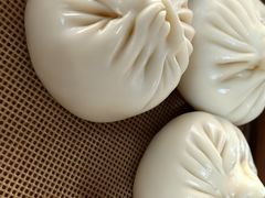 -东园小馆·早茶·淮扬小炒(印象汇店)