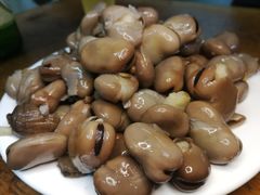 -胖子卤煮