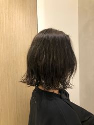 -MY HAIR ARDOR