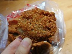 -陶记正宗德州扒鸡(科巷店)