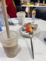 -MINI MARS KIDS CLUB亲子家庭中心(长宁天山店)