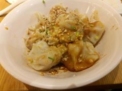 -蓉李记成都名小吃(武汉菱角湖万达店)