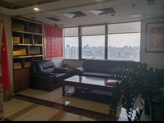 -广东泽正律师事务所