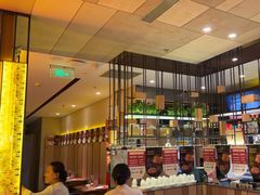 -金掌勺锅包肉(太原万达店)