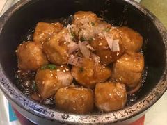 -三品香·江浙菜(松江九谊店)