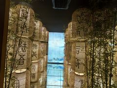 -成都梵高星空艺术馆(春熙路旗舰店)