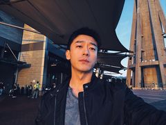 -AMG海上明珠影城(上海环球港RealDCinema店)