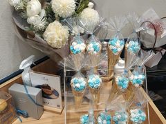 -BONBON BAKERY