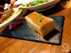 -See Ya回见墨西哥餐厅