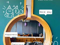 -野菌皇海景野生菌火锅(滨海大道店)