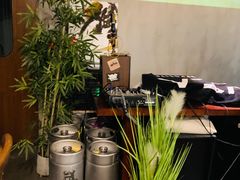 -从启咖啡(五羊邨店)