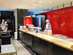 -眉州东坡(民族园店)