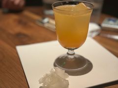 -元古雲境(太古里店)
