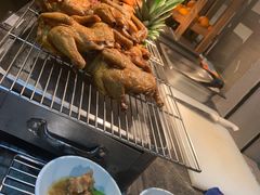 -味餐厅·海鲜·火锅·自助餐