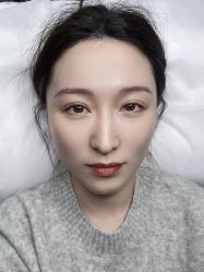 -玩美秀专业仪器野生眉·艺术生纹眉