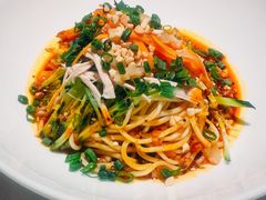 -许家菜(DT51店)
