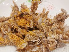 -大东海海鲜酒楼(渔人码头总店)