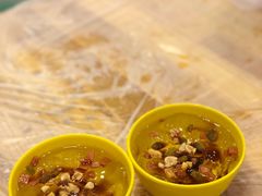 -古田会·肥肠鸡(古田店)