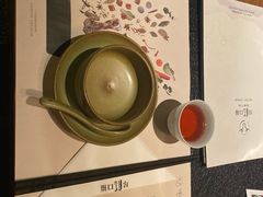 -盡膳口福跷脚牛肉火锅(北美新天地店)