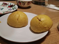 -西北45°(世茂广场店)