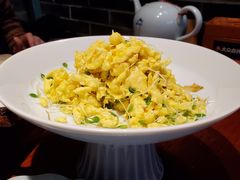 -北平食府(马鞍山路店)