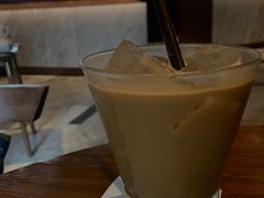 -星巴克臻选®️咖啡·酒坊Bar Mixato