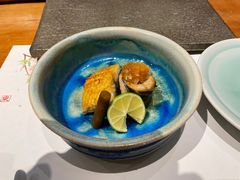 -鮨鳳