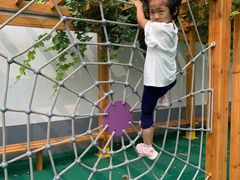 -北京市海淀区锦绣明天莲宝幼儿园